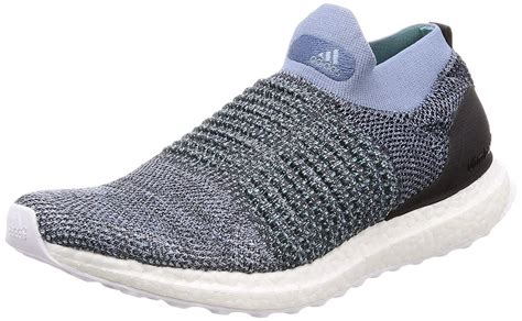 adidas laceless shoes cheap|Adidas laceless shoes for women.